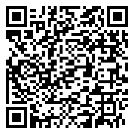 QR Code de Pure
