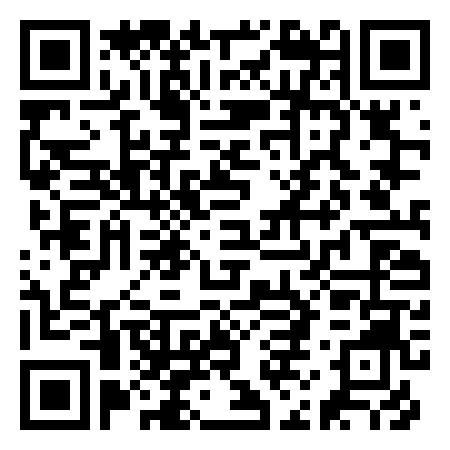 QR Code de Comberton Baptist Church and Centre