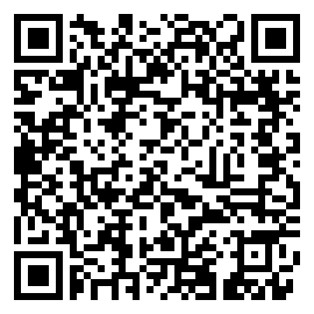 QR Code de Ballinderry Parish Church