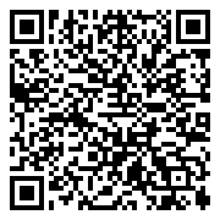 QR Code de Area cani San Donà