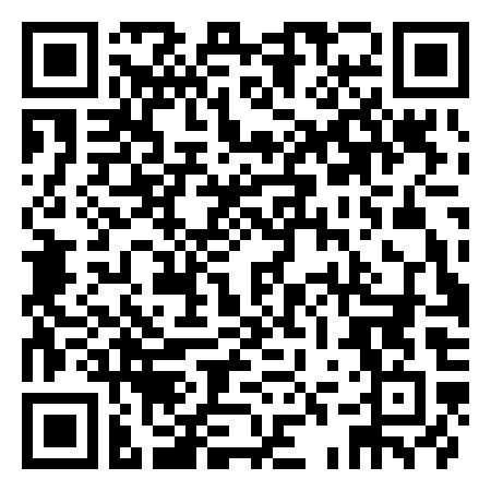 QR Code de Tour de l'horloge