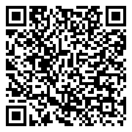 QR Code de Pas de Roland (Atekagaitz)