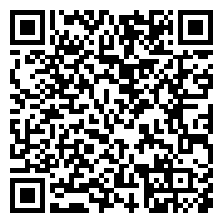 QR Code de Fiorentina Basket