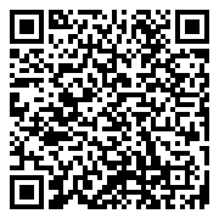 QR Code de Recreativos Colón S.L.