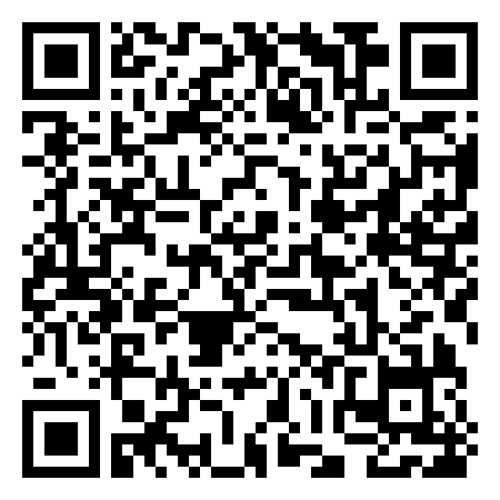QR Code de Bad Gastein - Sportgastein