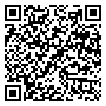 QR Code de Chiesa Rettoria Sant'Anna