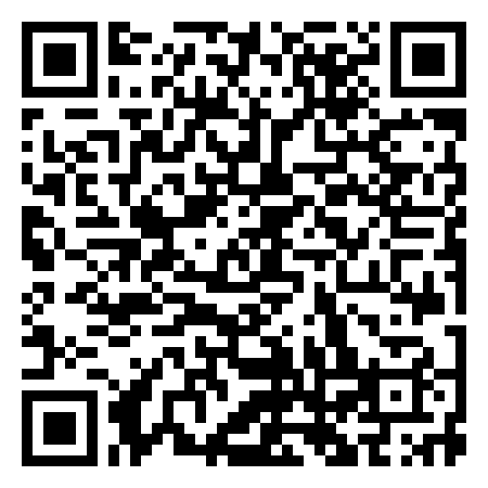 QR Code de Griftpark