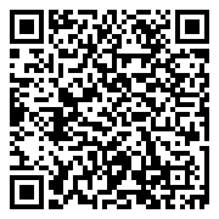 QR Code de WeForYou