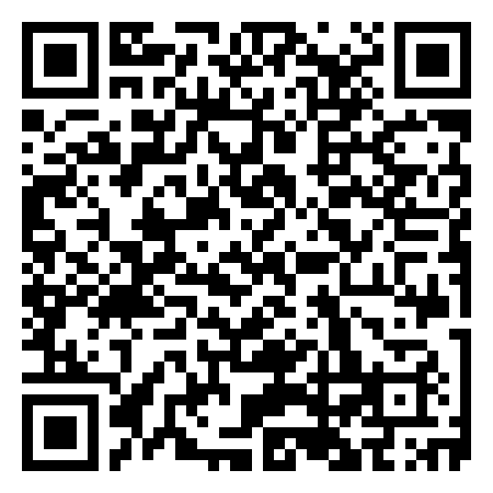 QR Code de Catamaran Cádiz Puerto S. M.
