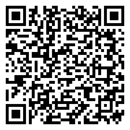QR Code de Princes Road Synagogue