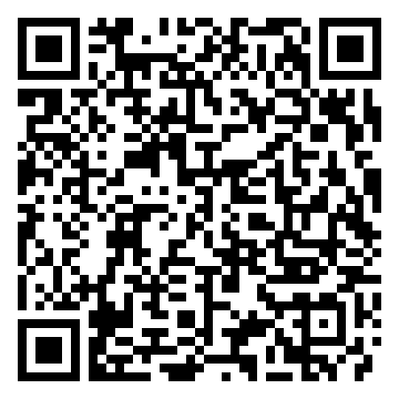 QR Code de L'Aquarium des curieux de nature