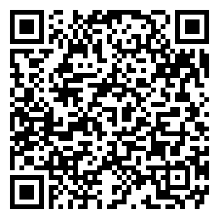 QR Code de River Runner Sandwich