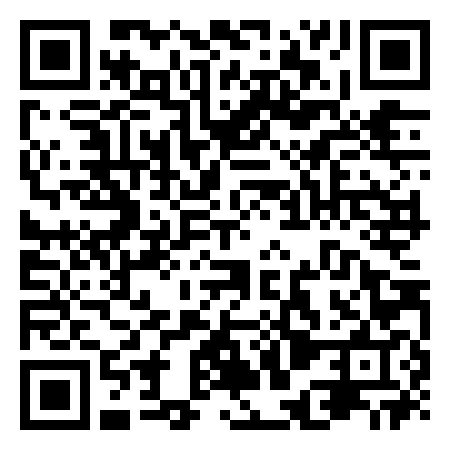 QR Code de Salle Elie Cabrol