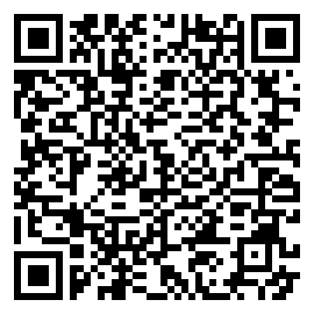QR Code de Sint-Hermescrypte