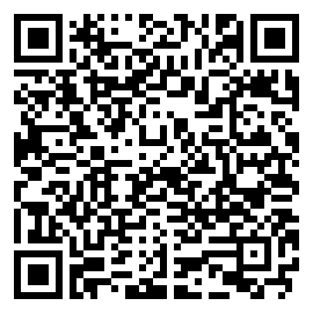 QR Code de Maanhoevebad