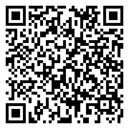 QR Code de Prati del Merro
