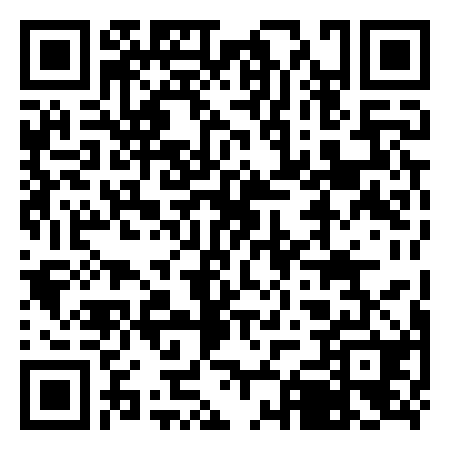 QR Code de Church of the Blessed Virgin of the Sorrows