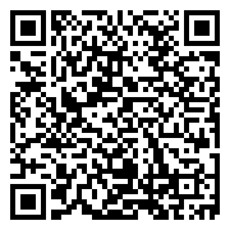 QR Code de Museum of Archeology of the University of Catania