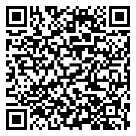 QR Code de Arco Felice Vecchio