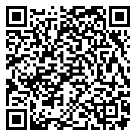 QR Code de Lingfield Road Recreation Ground