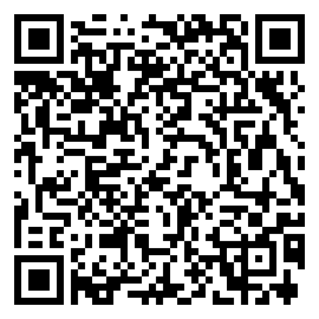 QR Code de Dechmont Law