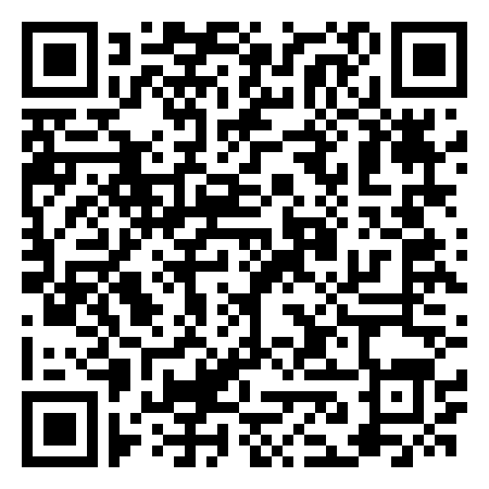 QR Code de Parc de la Rauze