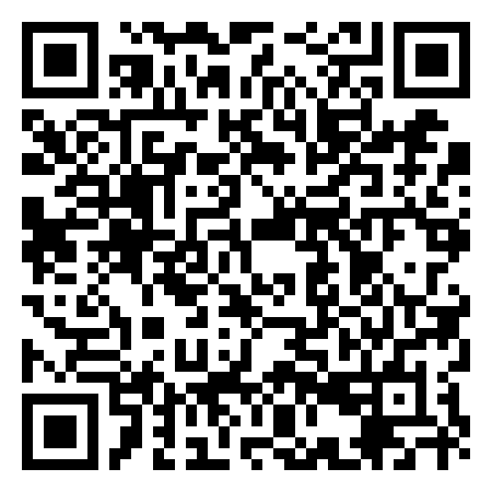 QR Code de Oasi Pergnocca