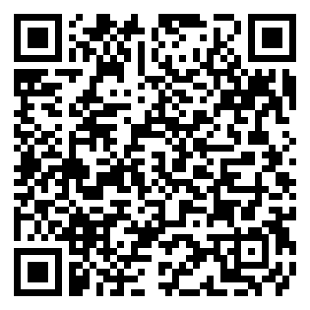 QR Code de Campo da Basket all'aperto