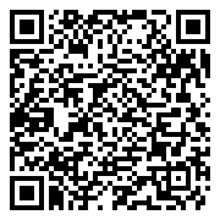 QR Code de Molo di Laigueglia
