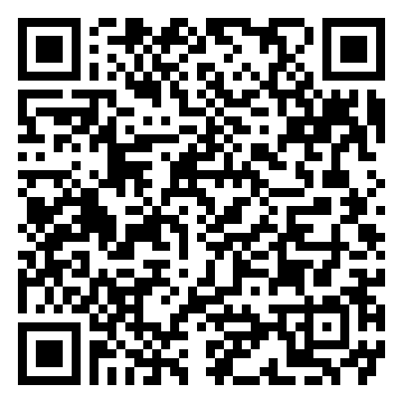 QR Code de Pumptrack et Skatepark Bisso