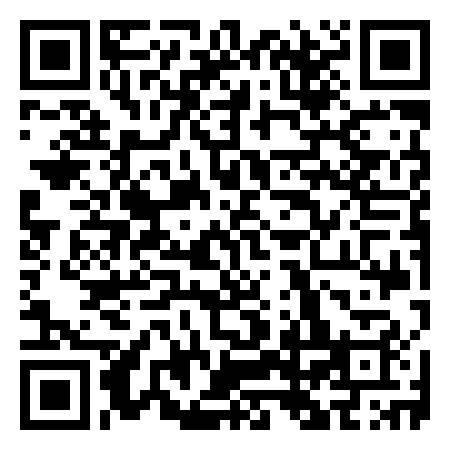 QR Code de Porte de la Jane
