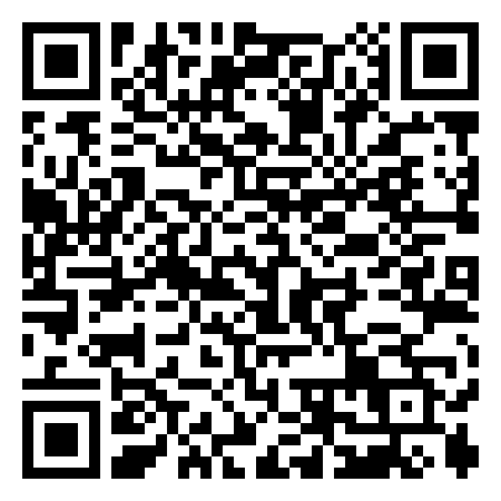 QR Code de Tourist Office of Siguenza