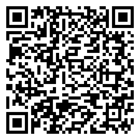 QR Code de Campo Libero George Floyd 8'46''
