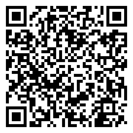 QR Code de Balsa de Alcázar