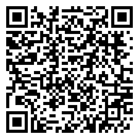 QR Code de Logis Hôtel Plantevin
