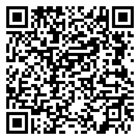 QR Code de Eassie Pictish Stone