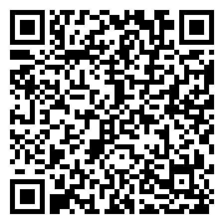 QR Code de Church of Saint Paschal