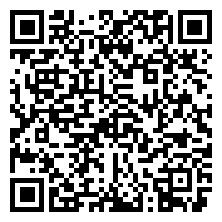QR Code de Brunegg Castle