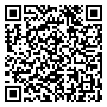 QR Code de Eckersley Memorial Garden