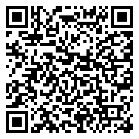QR Code de Madame Lou Lou