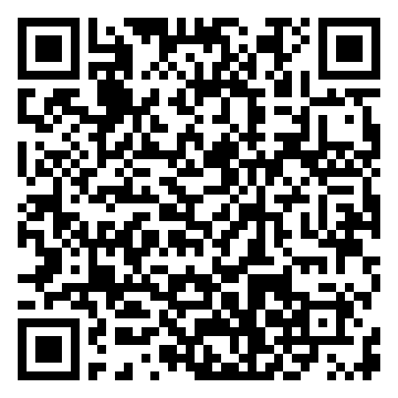 QR Code de Aventures Concept  accrobranche