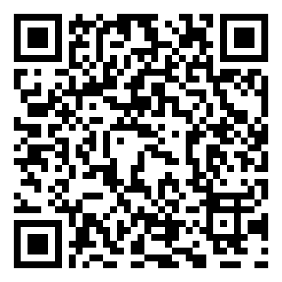 QR Code de Le City
