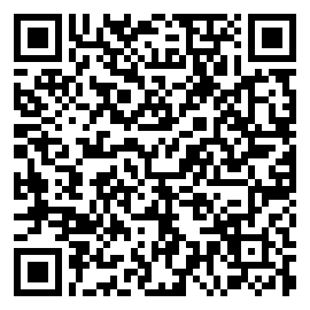QR Code de Aire de jeux