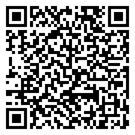 QR Code de Club 3000 Bingo