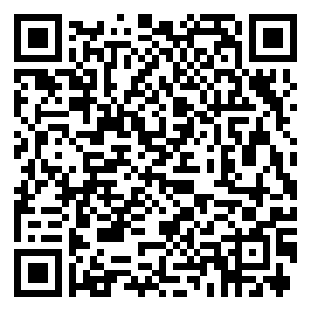 QR Code de Mare biches