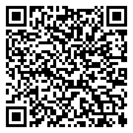 QR Code de Weetslade Country Park