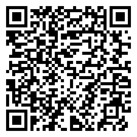 QR Code de Egadi Holiday Service