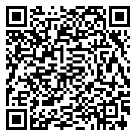 QR Code de Piscina Pública Municipal de Corral de Almaguer.
