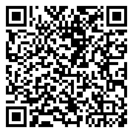 QR Code de Ciné-Off - L'�?le-Bouchard