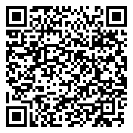 QR Code de G.A.M. Team Srl Societa' Sportiva Dilettantistica